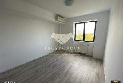 Apartament cu 4 camere în Tei - 11