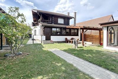 Zona Linistita Structura Generoasa - 6