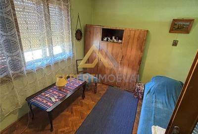 Casă cu 5 camere cu Teren 726 Mp în Copalnic - 11