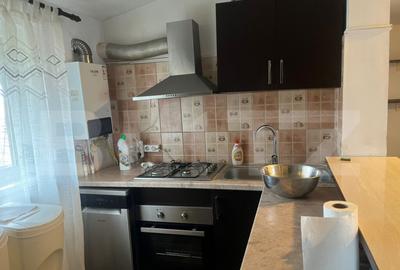 Casa P+1, 200 mp teren, zona Catargiu Casa P+1, 200 mp teren, zona Catargiu - 4