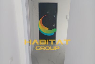 Apartament cu 2 camere semidecomandat în Theodor Pallady - 7