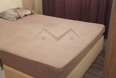 Apartament cu 2 camere în Dacia - 3