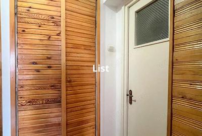 Apartament cu 3 camere decomandat, mobilat în Moroasa 1 - 15