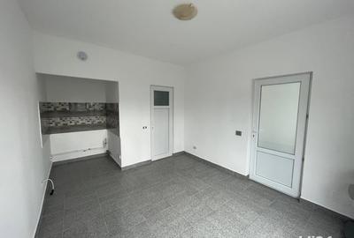 Spațiu comercial, de 45 mp, în Clinceni - 1