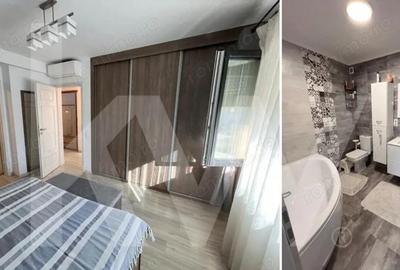 Casă cu Teren 60 Mp în Est - 3