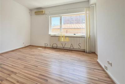 Apartament cu 4 camere decomandat în Universitate - 2