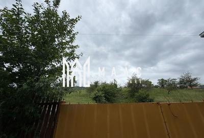 Casă individuală cu 3 camere cu Canalizare în Rășinari - 21