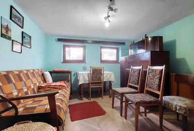 Apartament situat in vila - 14