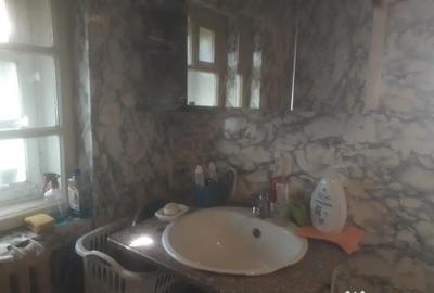 Casă cu 2 camere cu Teren 332 Mp în Central - 3