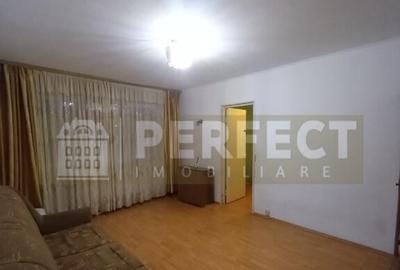 Apartament 2 cam, et. 2/4 , Cosminele - 44500 euro - 10