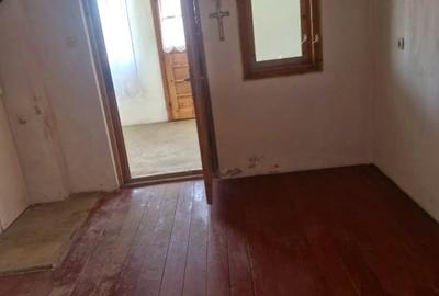 Casă individuală cu 4 camere cu Teren 1472 Mp în Nord-Est - 13