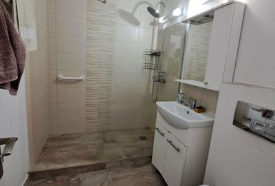 Apartament cu 3 camere decomandat în Central - 10