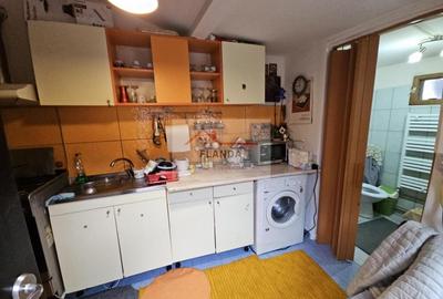 Domenii, bd.Ion Mihalache Domenii, bd.Ion Mihalache - 18