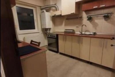Garsonieră semidecomandată în Cățelu - 6