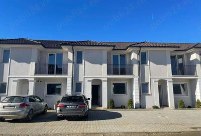 Case insiruite | giroc | comision 0% | tva 9% inclus | proprietar Case insiruite | giroc | comision 0% | tva 9% inclus | proprietar - 3