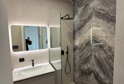 Apartament cu 2 camere în Barbu Văcărescu - 3