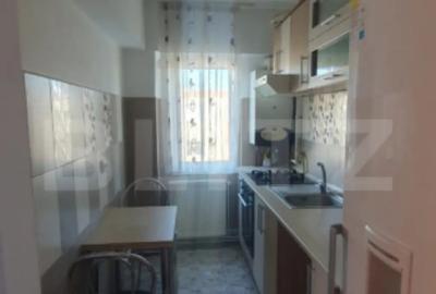 Apartament cu 2 camere semidecomandat, mobilat în Micro 16 - 3