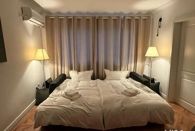 Proprietar !!! Inchiriez ap. 2 camere in Complexul Studentesc, zona Abator - 6