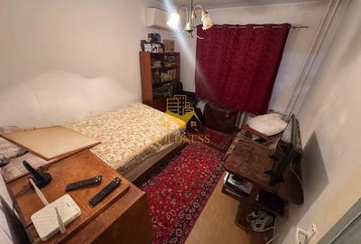 Comision 0, 3 camere, Zorilor Zona Sigma, Observatorului,Calea Turzii - 4