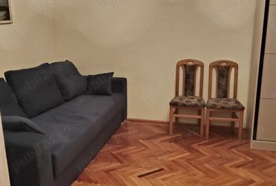 Apartament 2 camere spre inchiriere - 10