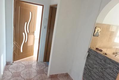 Apartament 2 camere zona Bulevard - 8