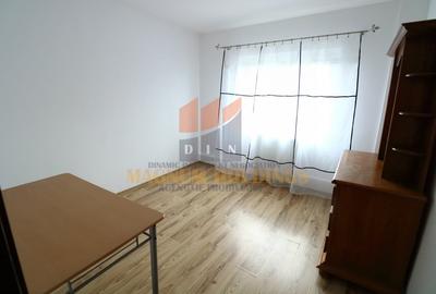 Apartament 3 camere, Prundu, langa Kaufland - 5