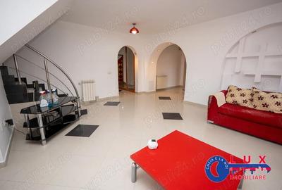 Apartament cu 4 camere decomandat în Babadag - 3