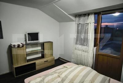 Casa P+M cu 3 camere, 80 mp, comision 0, zona Filiasi! - 7