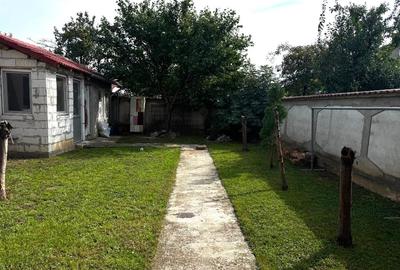 Casa spatioasa D+P+M cu garaj locuibil, zona Iosia - 14