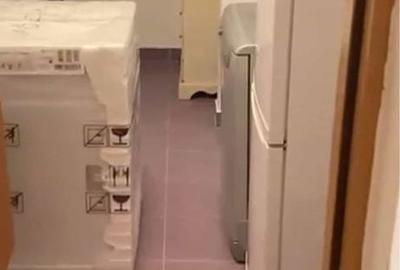 Apartament cu 2 camere în Central - 2