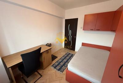 2 camere decomandate, balcon, parcare, Manastur, Izlazului, Zona BIG 2 camere decomandate, balcon, parcare, Manastur, Izlazului, Zona BIG - 6