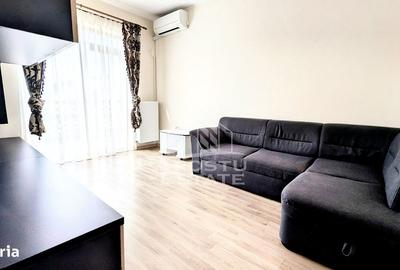 Apartament cu 2 camere în Girocului - 3