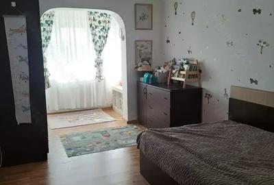 Apartament 3 camere de vanzare Zimnicea Apartament 3 camere de vanzare Zimnicea - 6