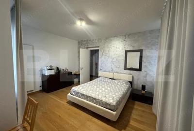 Casa cu 4 dormitoare - Zona Lucian Blaga - 8