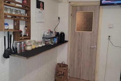 Inel 2, apartament 3 camere, etaj 1, gaze, vanzari Constanta - 4