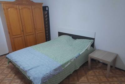 Garsonieră decomandată în Obor - 4