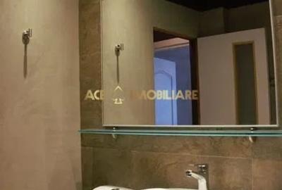 Apartament cu 2 camere semidecomandat, mobilat în 1 Mai - 12