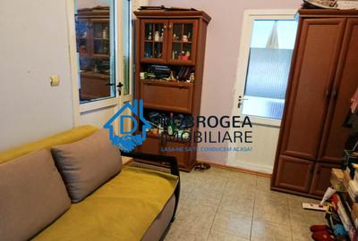 ULTRACENTRAL - CASA 3 CAMERE, SUPRAFATA TEREN 155 MP - 7