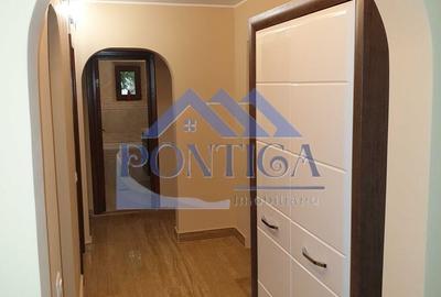 Apartament cu 2 camere decomandat în Faleza Nord - 5