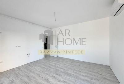 Inchiriere spatiu birouri 2 si 3 camere, central, Ploiesti - 3