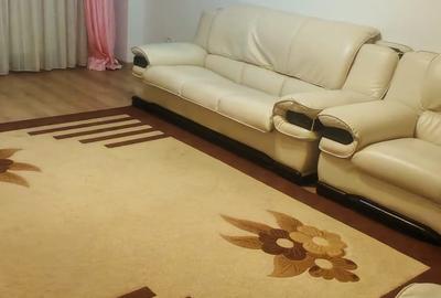 Apartament 2 camere Virtutii - 5