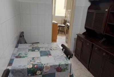 Apartament cu 2 camere decomandat în Central - 4