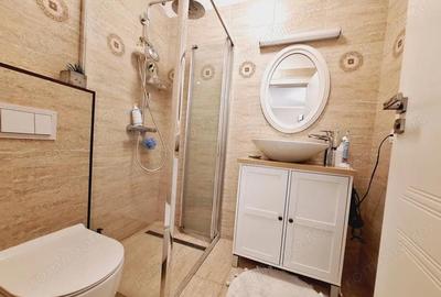 5 camere.Zona Braytim.Mobilat si utilat complet! - 18