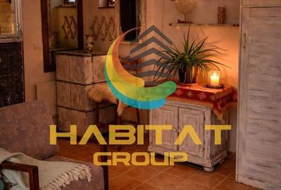 Apartament cu 2 camere semidecomandat, mobilat în Brâncoveanu - 10