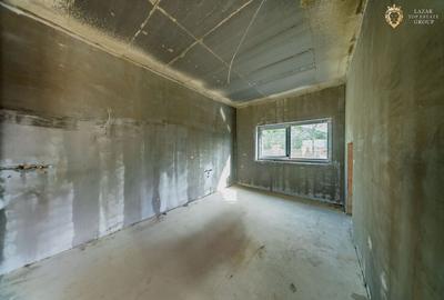 VILA  noua 4 camere in Vladimirescu - 10