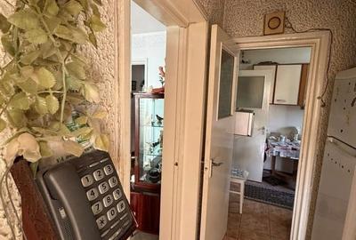 CITY PARK MALL - APARTAMENT CU 2 CAMERE DE VANZARE - POZITIE EXCELENTA - CITY PARK MALL - APARTAMENT CU 2 CAMERE DE VANZARE - POZITIE EXCELENTA - - 17