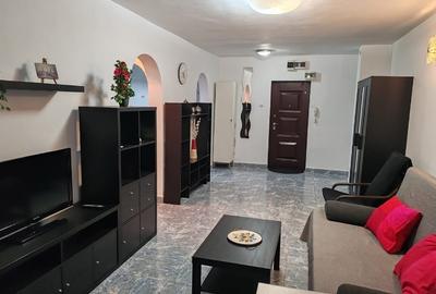 Apartament 2 camere chiar la intrare metrou Parc Dr Taberei, pozitie ideala - 2
