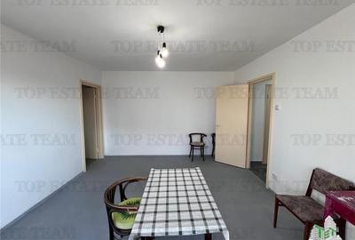 Apartament 3 camere + 2 balcoane cu o priveliste senzationala si pe fata si pe s - 6