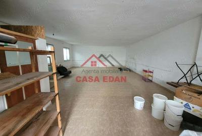 Spatiu comercial in Telega-- 79.900e - 11