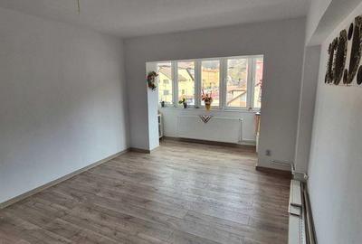 Apartament cu 2 camere în Central - 3